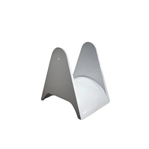 Dock Accessories Large Dock White at Haven Dock and Marine