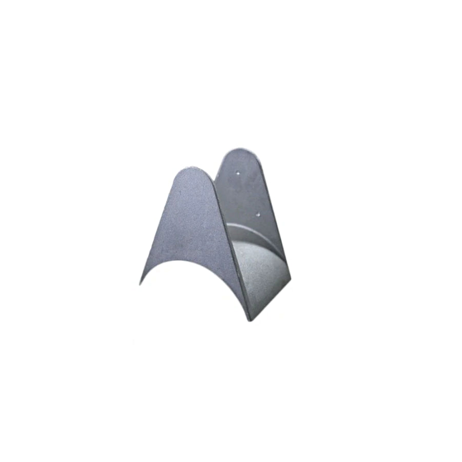 Large Dock Hose Holder Aluminum Dock Accessories at Haven Dock and Marine