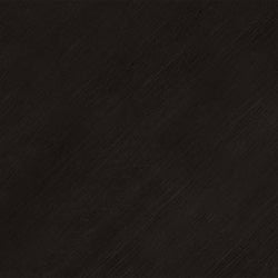 Focus Industries® 3.75" Dome Surface Mount with Blasted Glass Lens