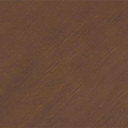 Focus Industries® 3.75" Dome Surface Mount with Blasted Glass Lens