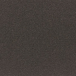 Focus Industries® 3.75" Dome Surface Mount with Blasted Glass Lens