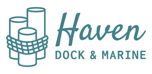 Haven Dock &amp; Marine
