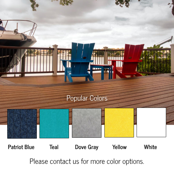 Cup Holder Northwood Outdoor