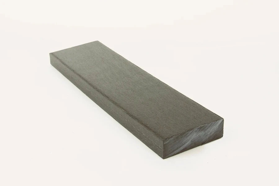 Plastic Lumber 2x6 10' for Dock Fenders at Haven Dock and Marine
