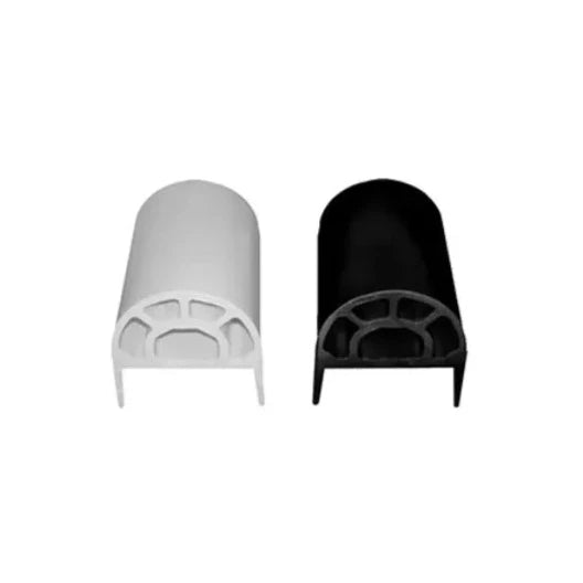 FEND-ALL® Unmounted Dock Fender Dock Fenders Fend All Haven Dock and Marine