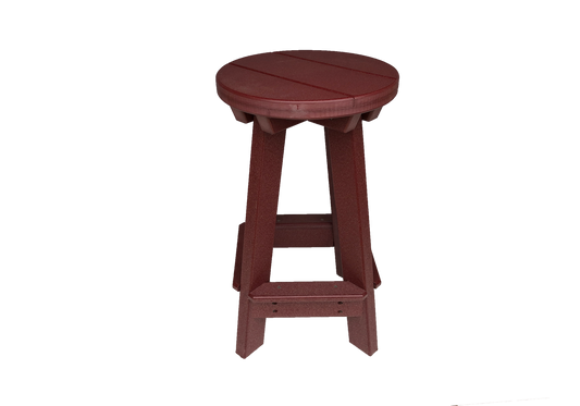 Pub Stool Northwood Outdoor