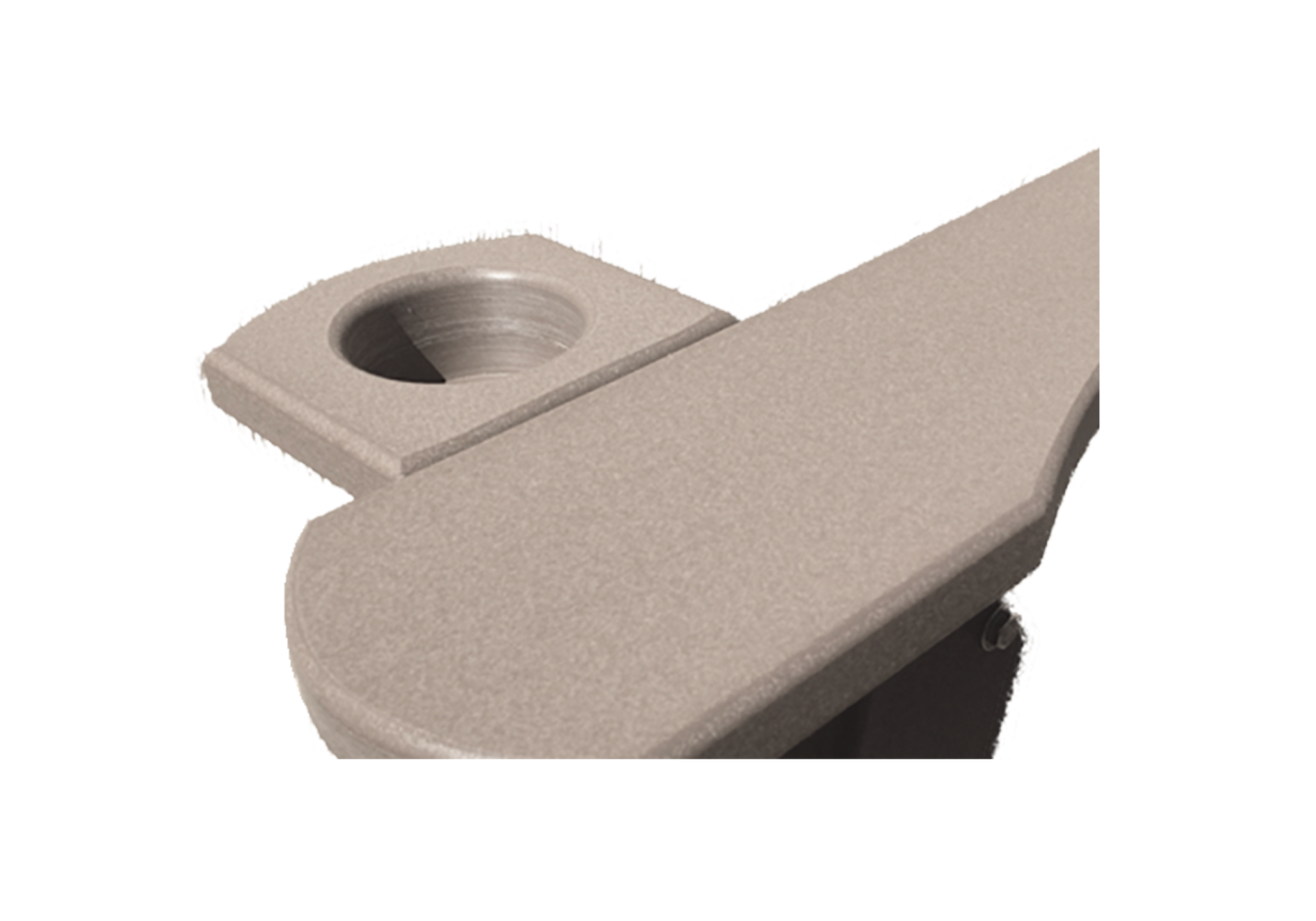 Cup Holder Northwood Outdoor