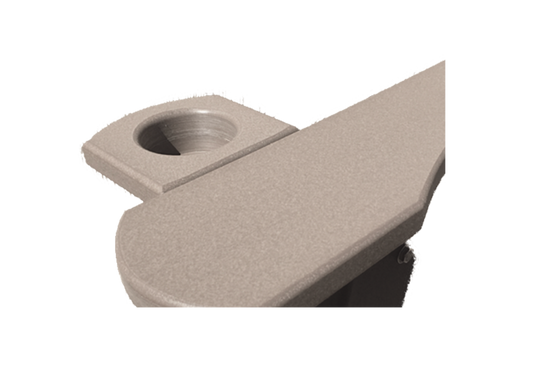 Cup Holder Northwood Outdoor