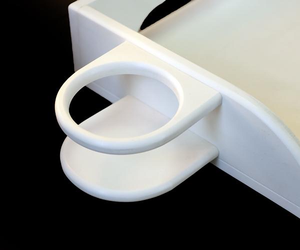 Niagara™ Fish Cleaning Tables Fish Cleaning Tables Haven Dock and Marine