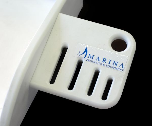 Niagara™ Fish Cleaning Tables Fish Cleaning Tables Haven Dock and Marine