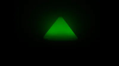 Benfive Multicolor Piling Cap Light for Outdoor Docks and Marinas