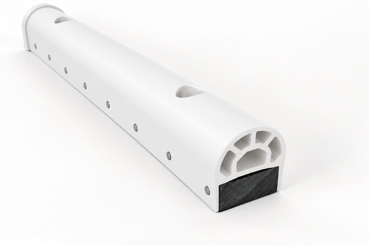 FEND-ALL®  Mounted Dock Fender 5' !!! HOT SALE !!!