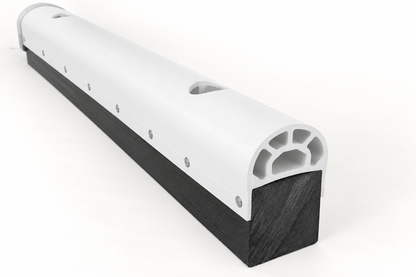 FEND-ALL®  Mounted Dock Fender