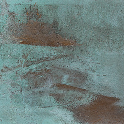 Focus Industries® 3W LED MR16 36° FL, Brass Wall Mount Down Light, Frosted Snoot