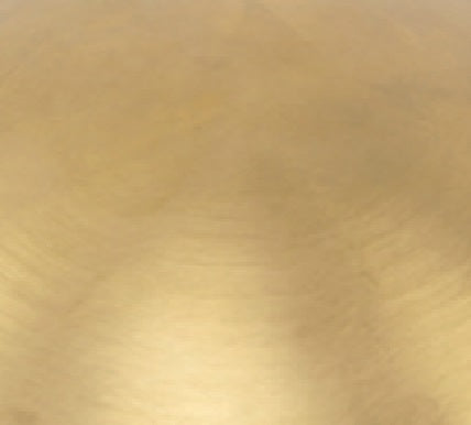 Focus Industries® 4.5" Surface Mount Drive Over Light