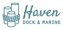Haven Dock & Marine