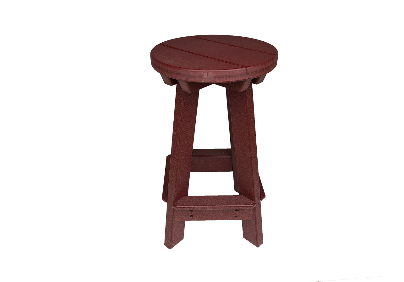 Pub Stool Northwood Outdoor