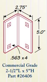 Floating Dock Hardware Angle Floating Docks Hardware Haven Dock and Marine