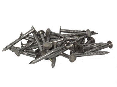 SS Roofing Nails
